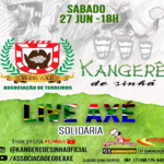 Associacao_de_terreiros