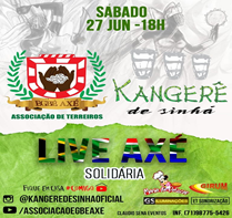 Associacao_de_terreiros