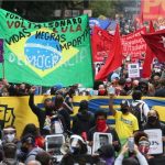 Baianos_lancam_Manifesto_