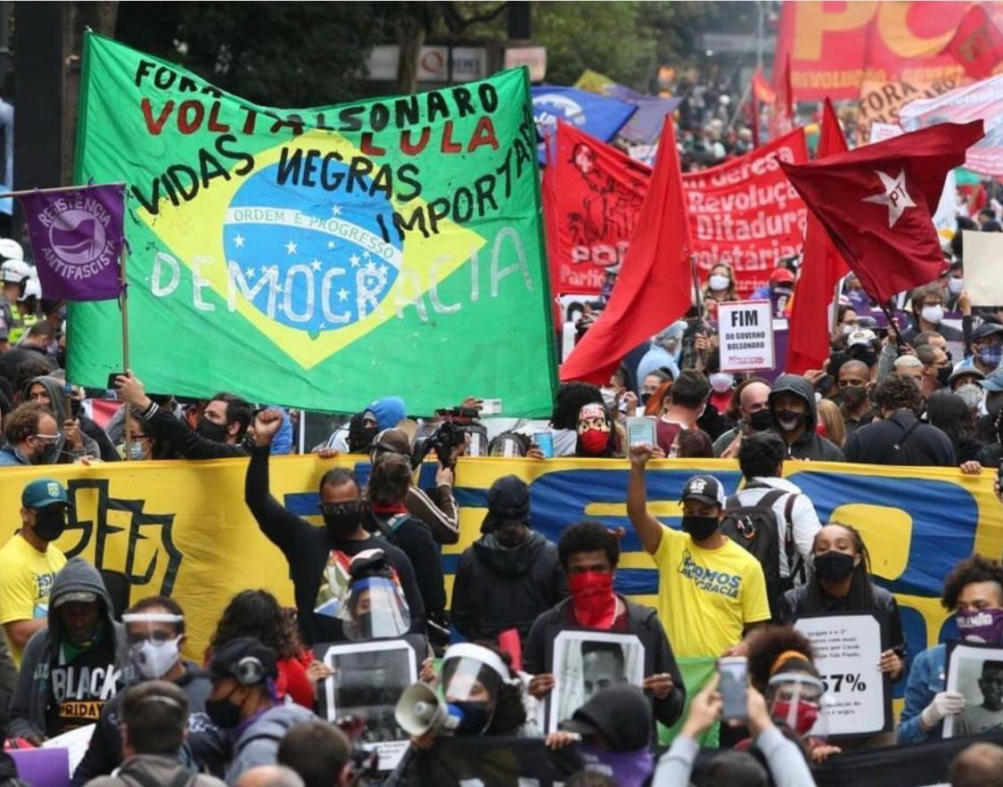 Baianos_lancam_Manifesto_