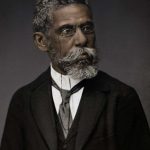 Machado_de_Assis.jfif