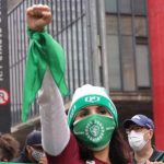 Mulheres_lanam_Manifesto_