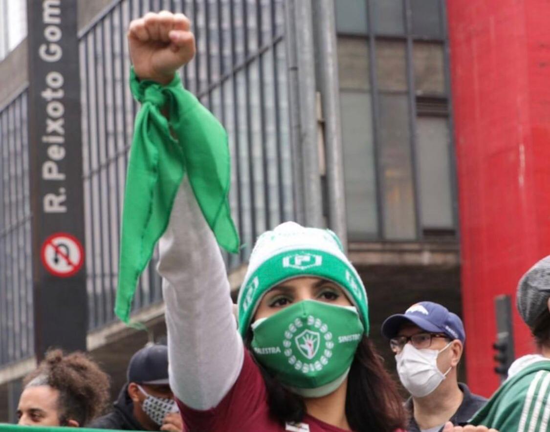 Mulheres_lanam_Manifesto_