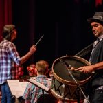 Sao_Joo_Sinfonico_Foto_FernandoGomes