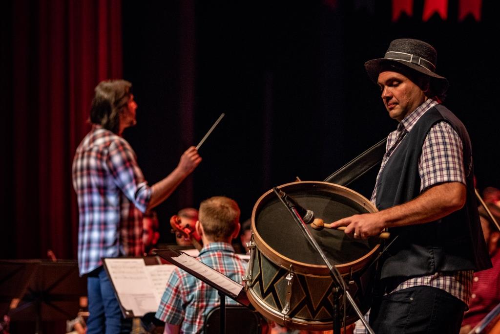 Sao_Joo_Sinfonico_Foto_FernandoGomes