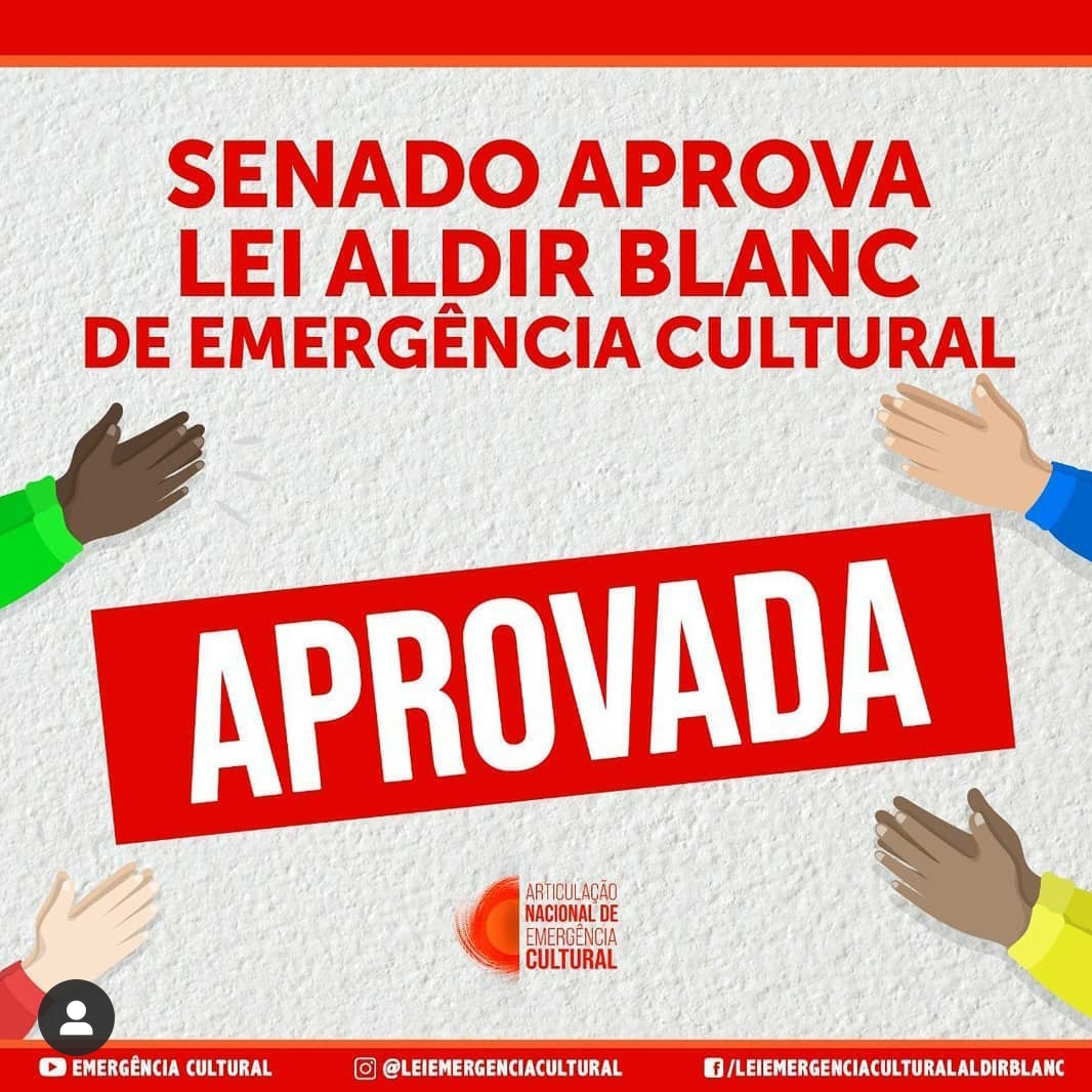 Senado_aprova_lei_de_Emergncia_Cultural_