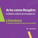 highlight_large_LITERATURA_1920x1080px_ArteComRespiro_HEADER_SITE__2_