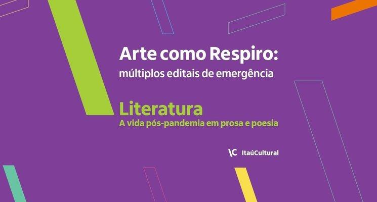highlight_large_LITERATURA_1920x1080px_ArteComRespiro_HEADER_SITE__2_