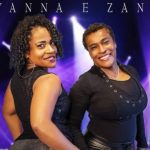 25_de_Julho_Dia_Internacional