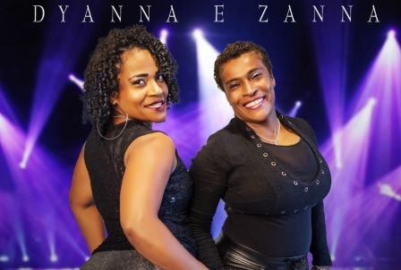 25_de_Julho_Dia_Internacional