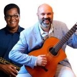 ALEXANDRE_LEAO__JOATAN_NASCIMENTO