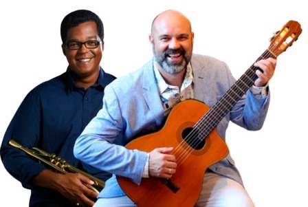 ALEXANDRE_LEAO__JOATAN_NASCIMENTO