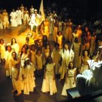 AUTO_RETRATO_AOS_40_-_ELENCO_EM_2004