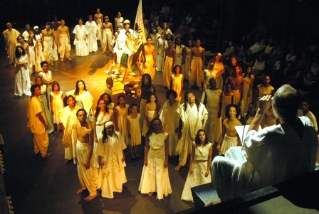 AUTO_RETRATO_AOS_40_-_ELENCO_EM_2004