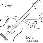 A_Linha_capa_por_Elano_Passos
