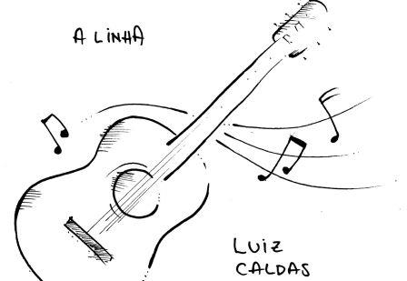 A_Linha_capa_por_Elano_Passos