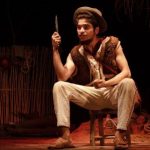 A_Travessia-do-Grao-Profundo