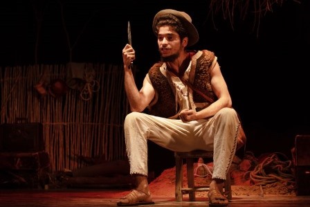 A_Travessia-do-Grao-Profundo