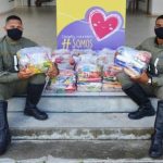 Acao_voluntria_gera_34_toneladas