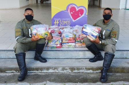 Acao_voluntria_gera_34_toneladas