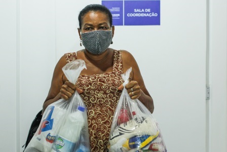 Acoes_Sociais_na_pandemia