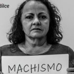 Aladilce_Machismo