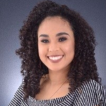 AlessandraIntermdias_