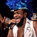 Alexandre_Guedes_Fotos_Divulgao