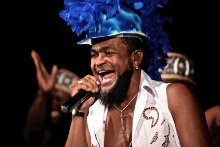 Alexandre_Guedes_Fotos_Divulgao