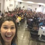 Ana_Carla_Carlos_Aquivo_Pessoal