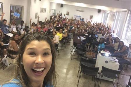 Ana_Carla_Carlos_Aquivo_Pessoal