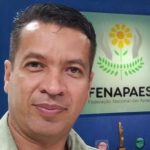 Apaes_da_Bahia_participam