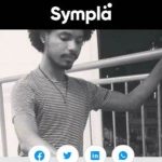 BALE_CLASSICO_COM_GUEGO