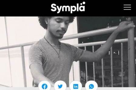 BALE_CLASSICO_COM_GUEGO