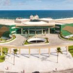 BIG_DRIVE_IN_SALVADOR