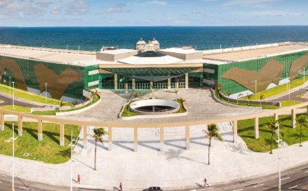 BIG_DRIVE_IN_SALVADOR