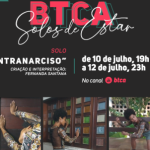 BTCA_solos_de_estar