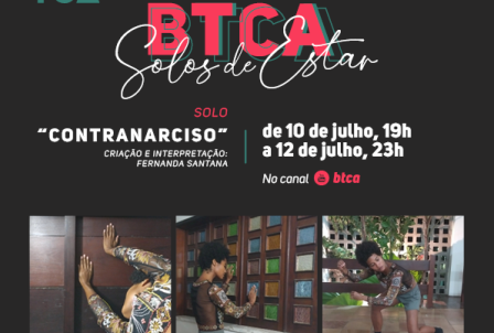 BTCA_solos_de_estar