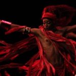 Bale_Folclorico_da_Bahia_Espetaculo_Heranca_Sagrada__Foto_Vinicius_Lima