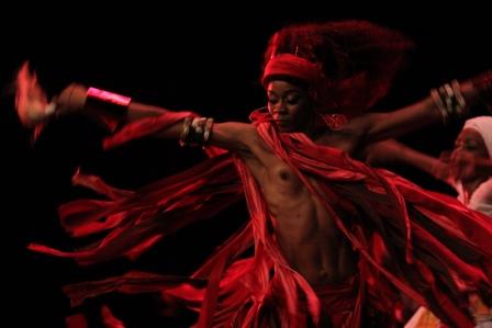 Bale_Folclorico_da_Bahia_Espetaculo_Heranca_Sagrada__Foto_Vinicius_Lima