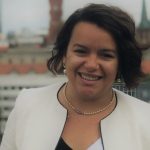 Beth_Ponte_Foto_por_Priya_Goswami