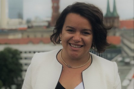 Beth_Ponte_Foto_por_Priya_Goswami