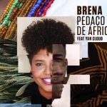 Brena_-_Pedaco_de_Africa