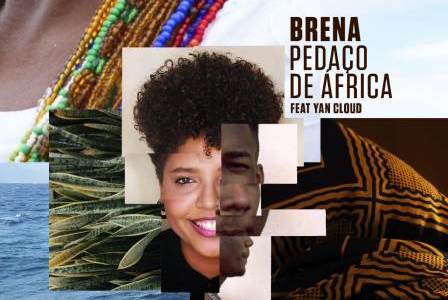 Brena_-_Pedaco_de_Africa