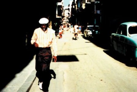 BuenaVistaSocialClub1