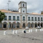 CMS_Ouvidoria_da_CMS_faz_balano