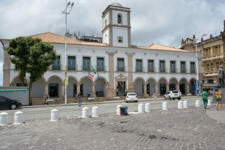 CMS_Ouvidoria_da_CMS_faz_balano