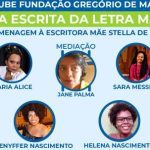 Caminhos_da_Leitura_Dia_do_Escritor_25_07_2020