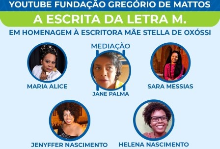 Caminhos_da_Leitura_Dia_do_Escritor_25_07_2020