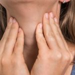 Cancer_cabeca_e_pescoco